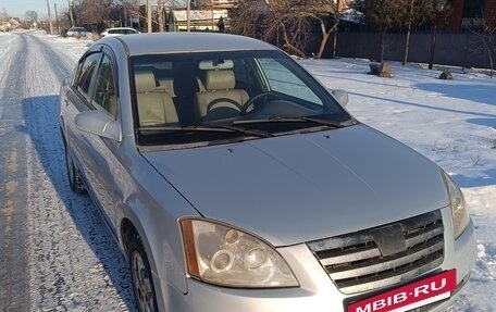 Vortex Estina II (FL-C), 2009 год, 250 000 рублей, 14 фотография