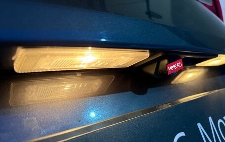 KIA Sportage IV рестайлинг, 2017 год, 1 800 000 рублей, 20 фотография