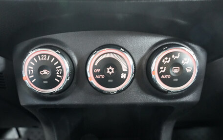 Citroen C-Crosser, 2012 год, 1 135 000 рублей, 18 фотография