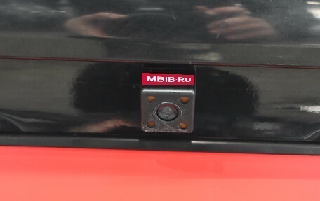 Toyota Corolla, 2010 год, 950 000 рублей, 9 фотография