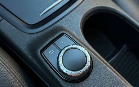 Mercedes-Benz B-Класс, 2013 год, 1 170 000 рублей, 31 фотография