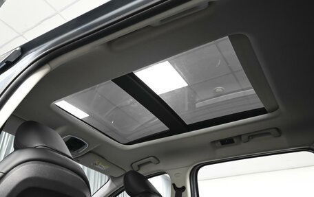 CheryExeed TXL, 2022 год, 1 750 000 рублей, 12 фотография