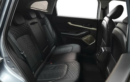 CheryExeed TXL, 2022 год, 1 750 000 рублей, 7 фотография