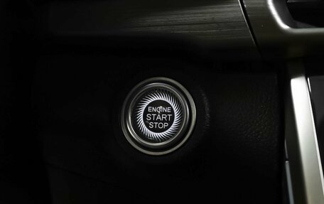 CheryExeed TXL, 2022 год, 1 750 000 рублей, 20 фотография