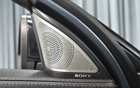 CheryExeed TXL, 2022 год, 1 750 000 рублей, 23 фотография