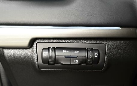 CheryExeed TXL, 2022 год, 1 750 000 рублей, 24 фотография