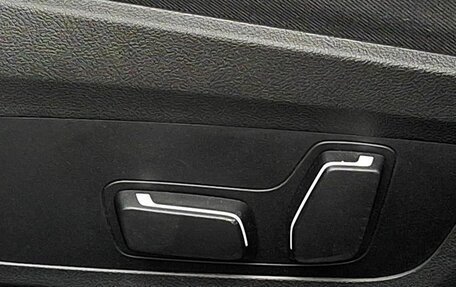 BMW 3 серия, 2025 год, 6 770 000 рублей, 14 фотография