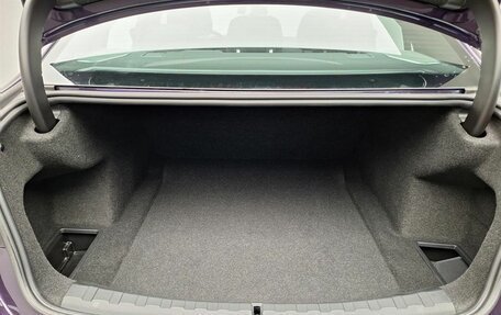 BMW 3 серия, 2025 год, 6 770 000 рублей, 11 фотография