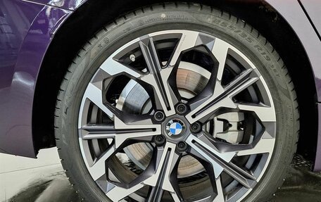 BMW 3 серия, 2025 год, 6 770 000 рублей, 20 фотография