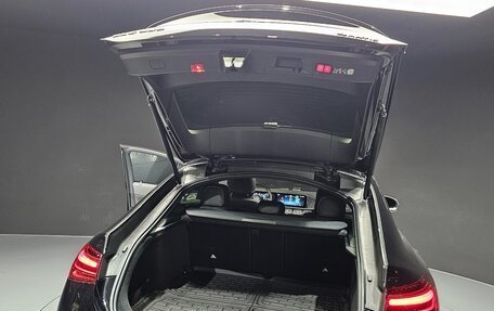 Mercedes-Benz GLE Coupe, 2025 год, 19 490 000 рублей, 6 фотография