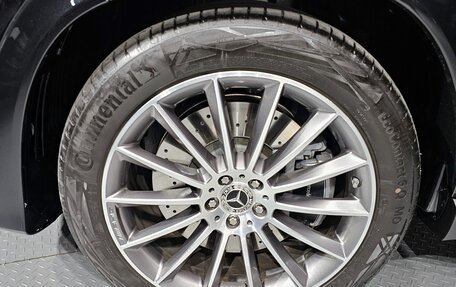 Mercedes-Benz GLE Coupe, 2025 год, 19 490 000 рублей, 8 фотография