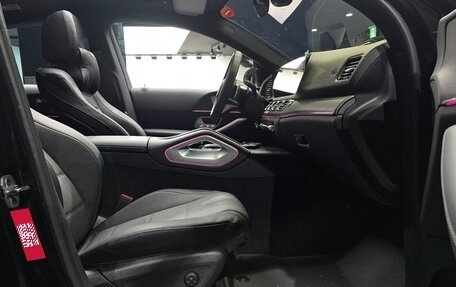 Mercedes-Benz GLE Coupe, 2025 год, 19 490 000 рублей, 10 фотография