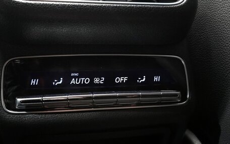 Mercedes-Benz GLE Coupe, 2025 год, 19 490 000 рублей, 17 фотография