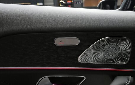 Mercedes-Benz GLE Coupe, 2025 год, 19 490 000 рублей, 20 фотография