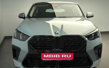 BMW X2, 2025 год, 6 620 000 рублей, 3 фотография
