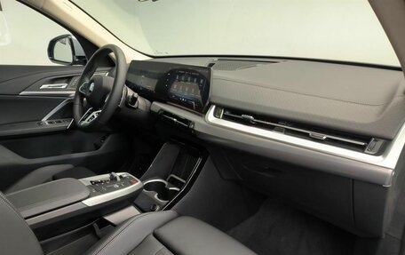 BMW X2, 2025 год, 6 620 000 рублей, 9 фотография