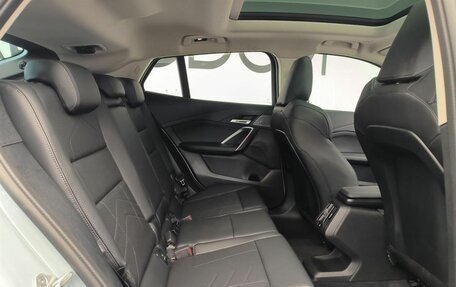 BMW X2, 2025 год, 6 620 000 рублей, 11 фотография