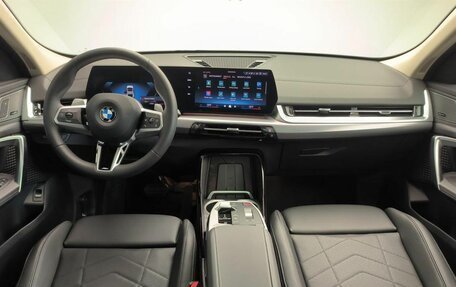 BMW X2, 2025 год, 6 620 000 рублей, 7 фотография