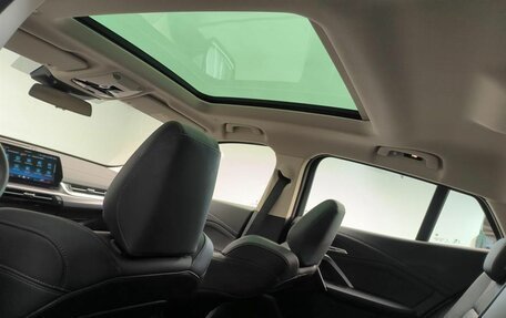 BMW X2, 2025 год, 6 620 000 рублей, 20 фотография