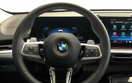 BMW X2, 2025 год, 6 620 000 рублей, 17 фотография