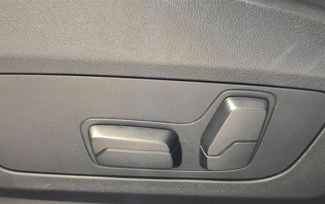 BMW X2, 2025 год, 6 620 000 рублей, 19 фотография