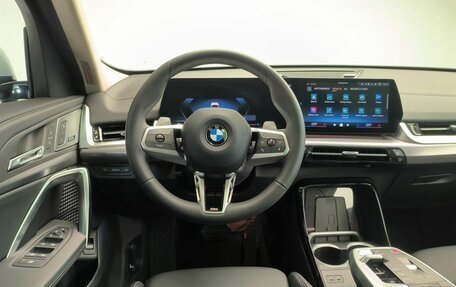 BMW X2, 2025 год, 6 620 000 рублей, 14 фотография