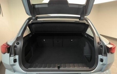 BMW X2, 2025 год, 6 620 000 рублей, 15 фотография