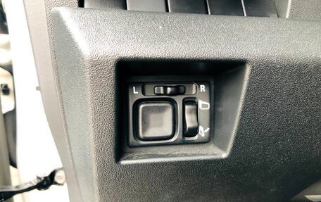 Suzuki Jimny, 2026 год, 2 900 000 рублей, 10 фотография