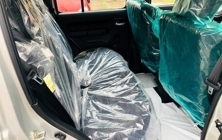 Suzuki Jimny, 2026 год, 2 900 000 рублей, 8 фотография