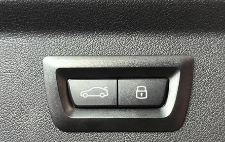 BMW X2, 2025 год, 6 620 000 рублей, 25 фотография