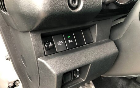 Suzuki Jimny, 2026 год, 2 900 000 рублей, 13 фотография