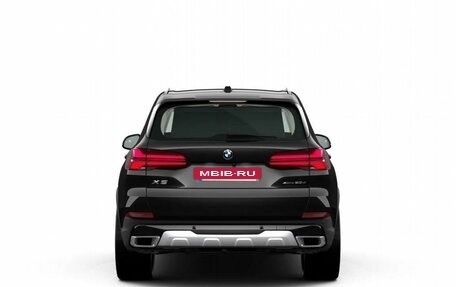 BMW X5, 2025 год, 17 290 000 рублей, 8 фотография