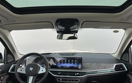 BMW X5, 2025 год, 10 190 000 рублей, 5 фотография