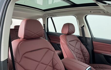 BMW X5, 2025 год, 10 450 000 рублей, 11 фотография