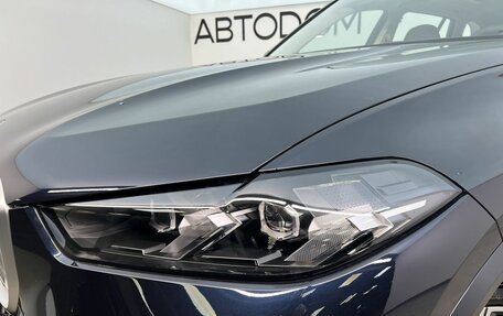 BMW X5, 2025 год, 10 450 000 рублей, 15 фотография