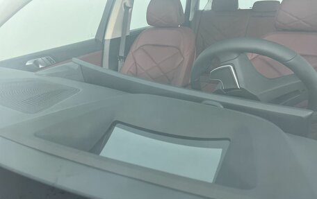 BMW X5, 2025 год, 10 450 000 рублей, 20 фотография