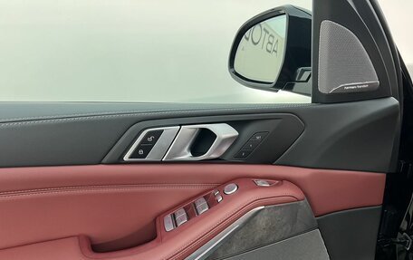 BMW X5, 2025 год, 10 450 000 рублей, 19 фотография