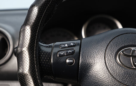 Toyota RAV4, 2004 год, 939 000 рублей, 14 фотография