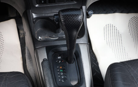 Toyota RAV4, 2004 год, 939 000 рублей, 16 фотография