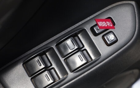 Toyota RAV4, 2004 год, 939 000 рублей, 8 фотография