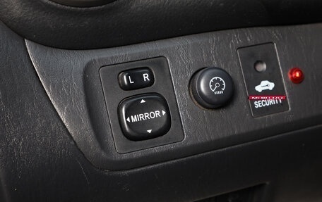 Toyota RAV4, 2004 год, 939 000 рублей, 12 фотография