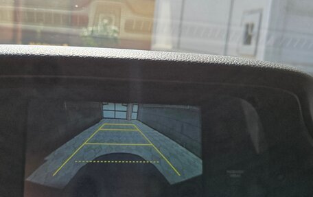 Honda Accord IX рестайлинг, 2014 год, 1 650 000 рублей, 15 фотография