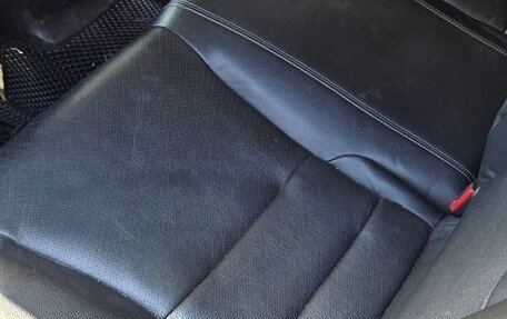 Honda Accord IX рестайлинг, 2014 год, 1 650 000 рублей, 19 фотография