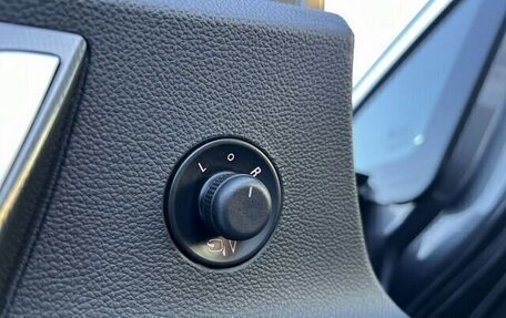 Opel Astra J, 2010 год, 750 000 рублей, 13 фотография