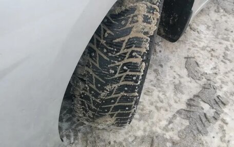 Hyundai Elantra VI рестайлинг, 2019 год, 1 400 000 рублей, 6 фотография