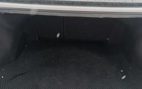 Hyundai Elantra VI рестайлинг, 2019 год, 1 400 000 рублей, 10 фотография