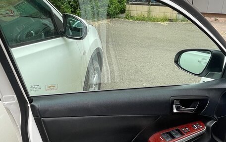 Toyota Camry, 2013 год, 1 845 000 рублей, 11 фотография