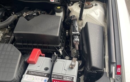 Toyota Camry, 2013 год, 1 845 000 рублей, 6 фотография