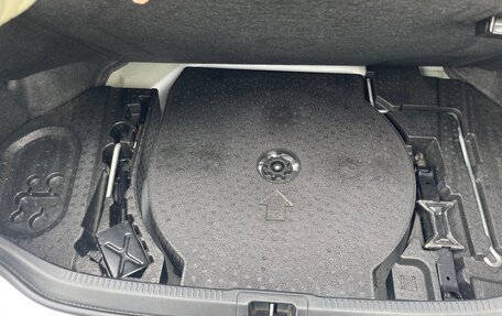 Toyota Camry, 2013 год, 1 845 000 рублей, 16 фотография