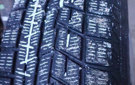 Toyota Vitz, 2019 год, 700 000 рублей, 10 фотография